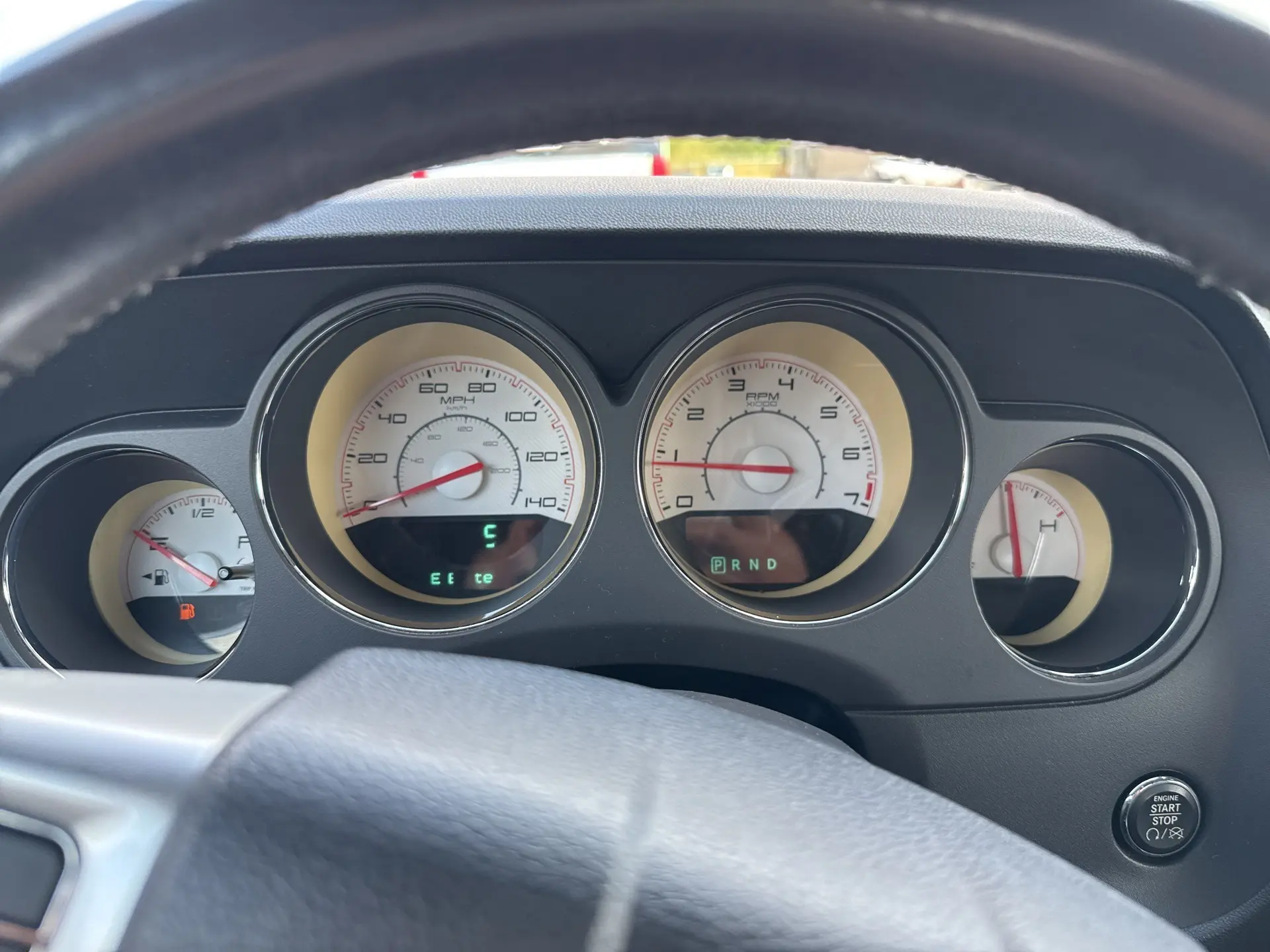 image-14