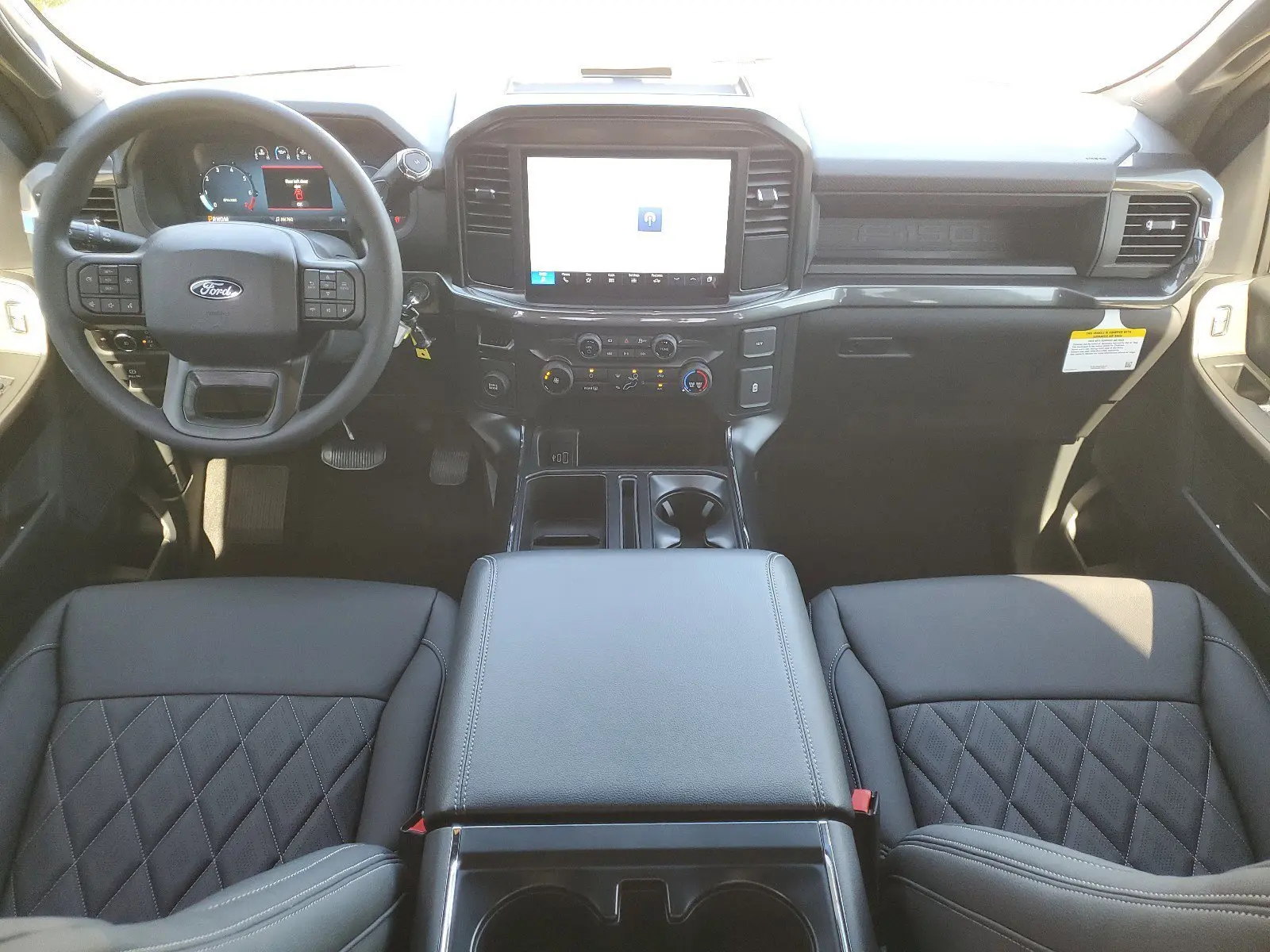 image-10