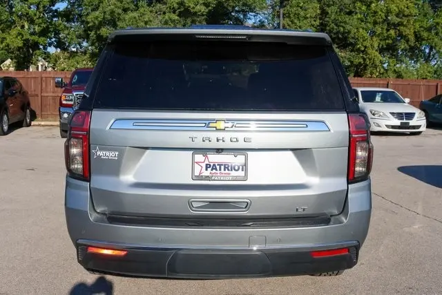 image-4