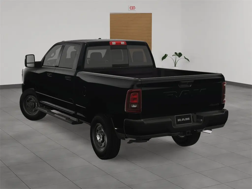 image-3