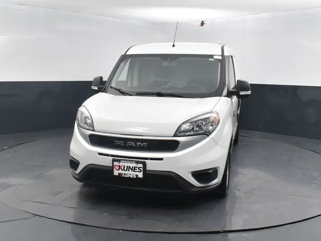 image-2