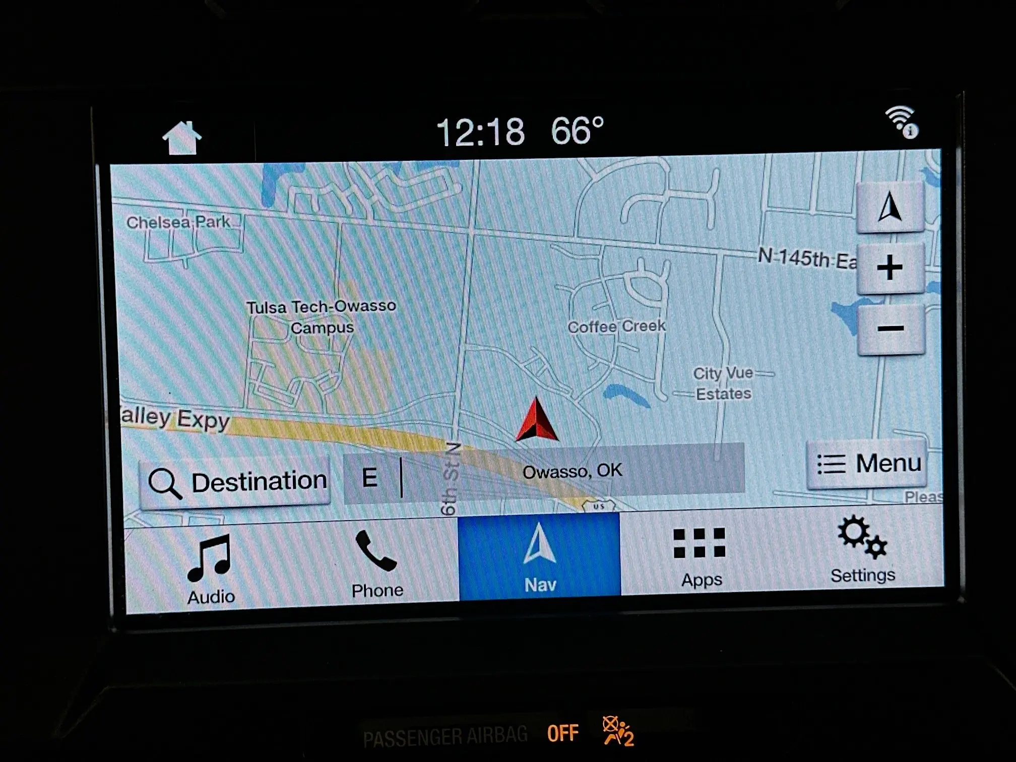 image-12