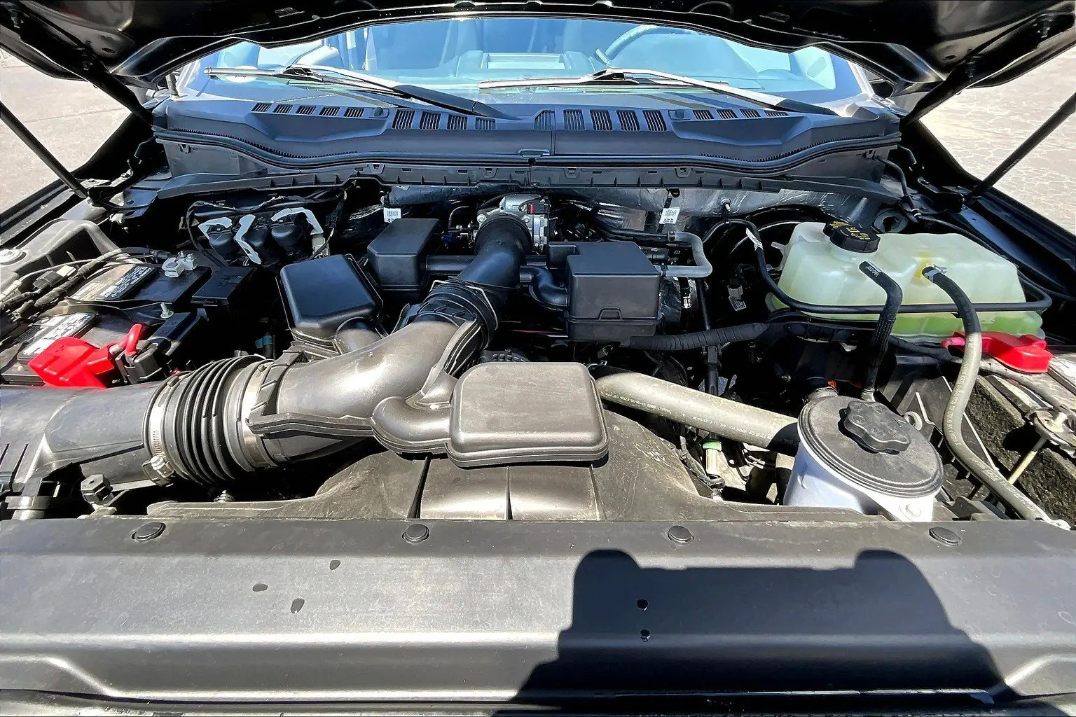 image-8