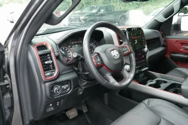 image-9