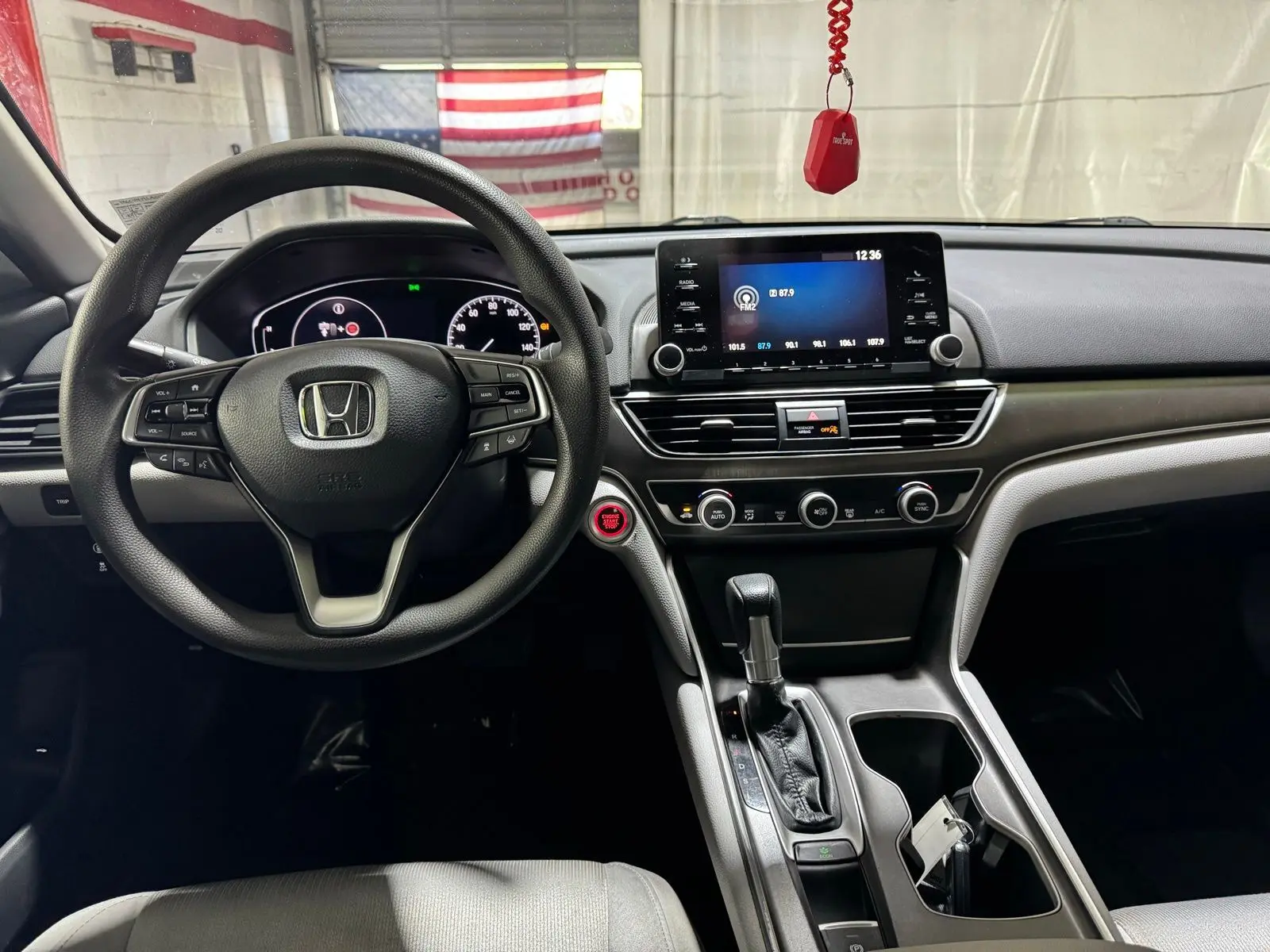 image-16