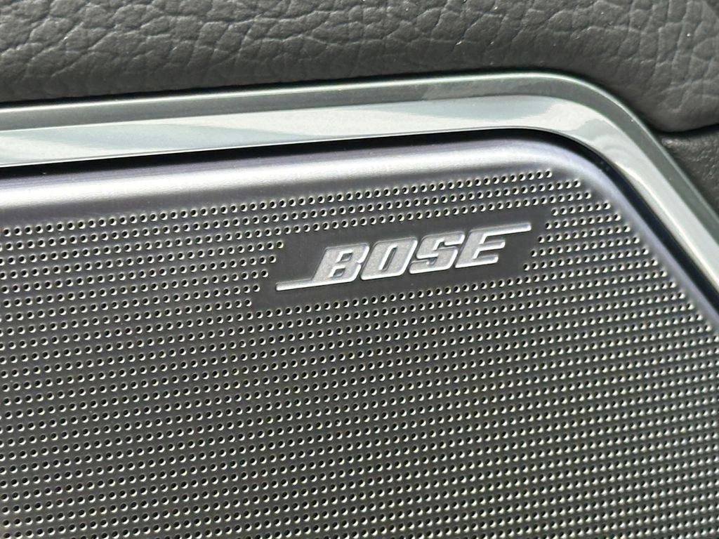 2026 GMC Sierra 3500HD Denali - Photo 39