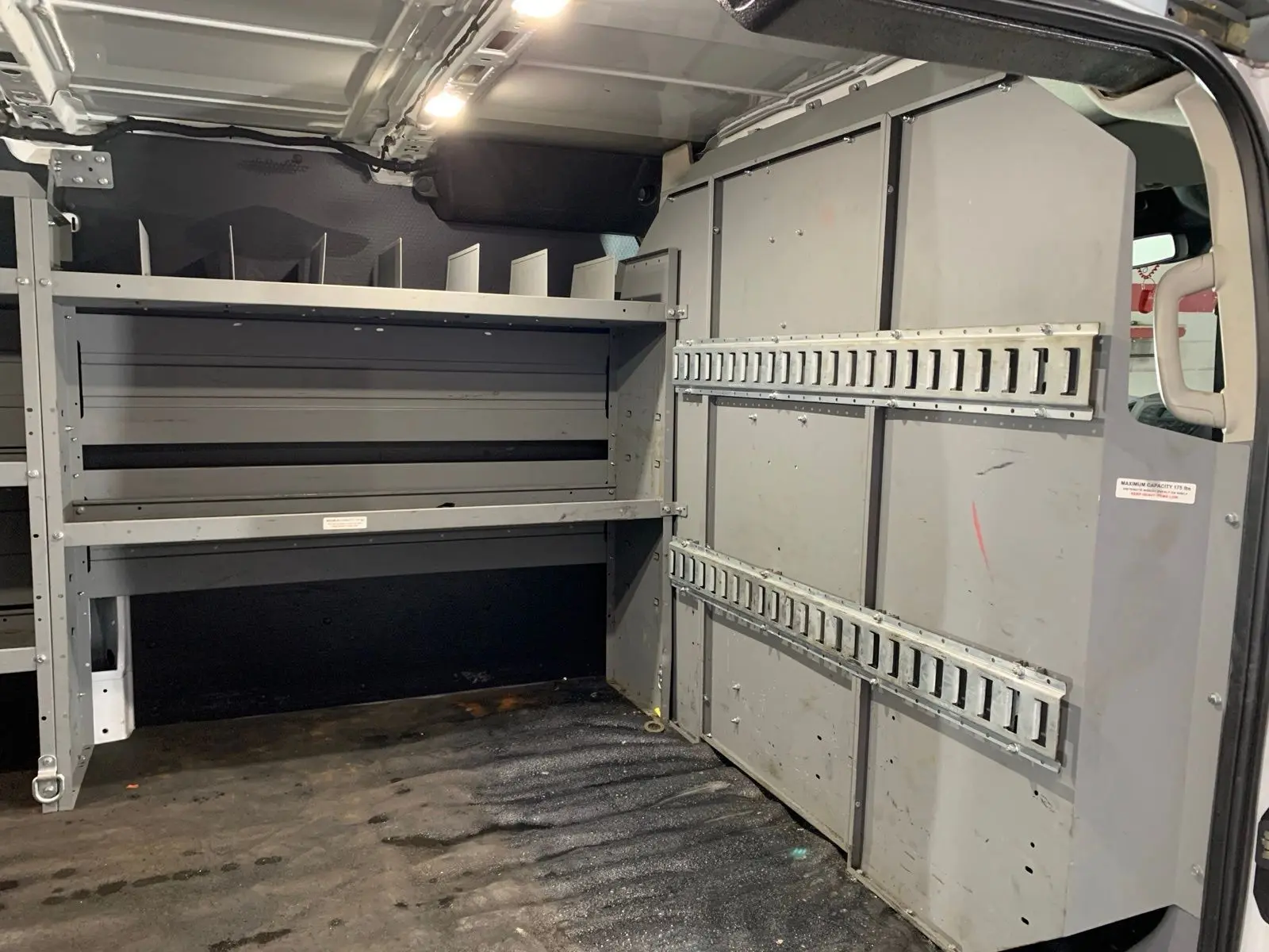 image-10