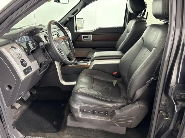 image-19
