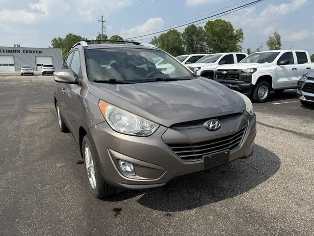 image-9