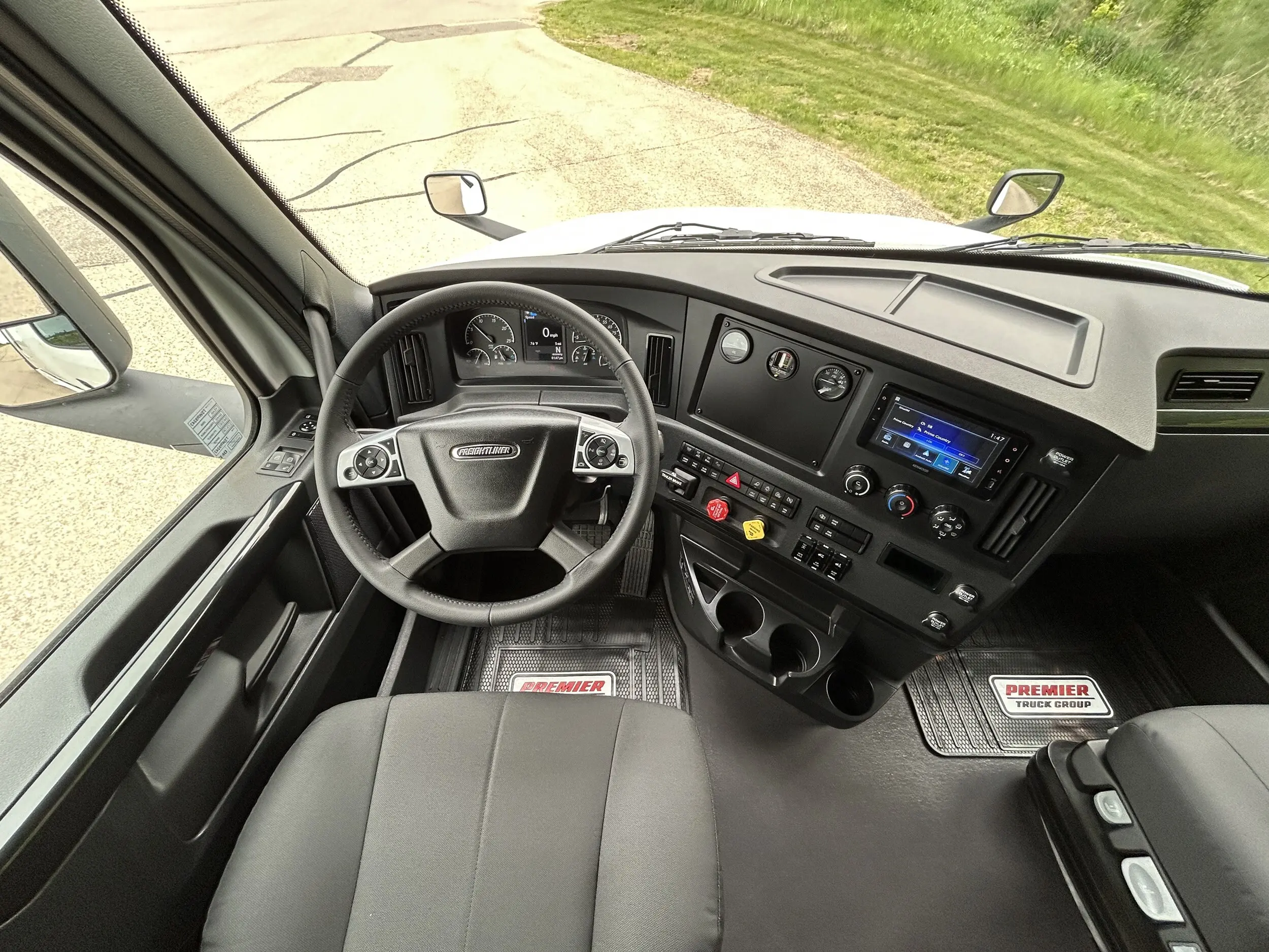 image-12