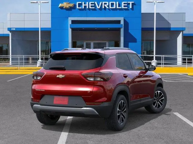 image-3