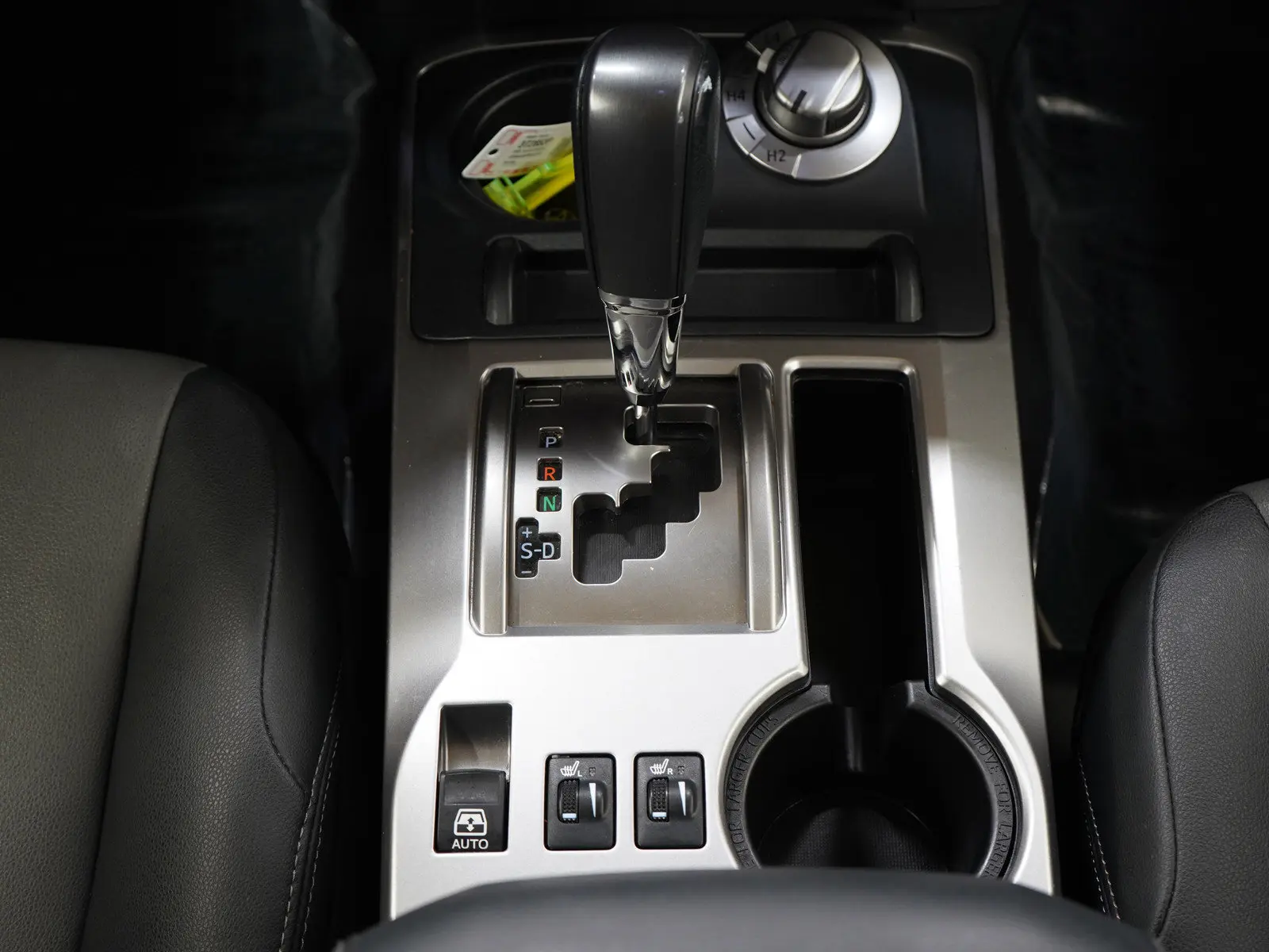image-15