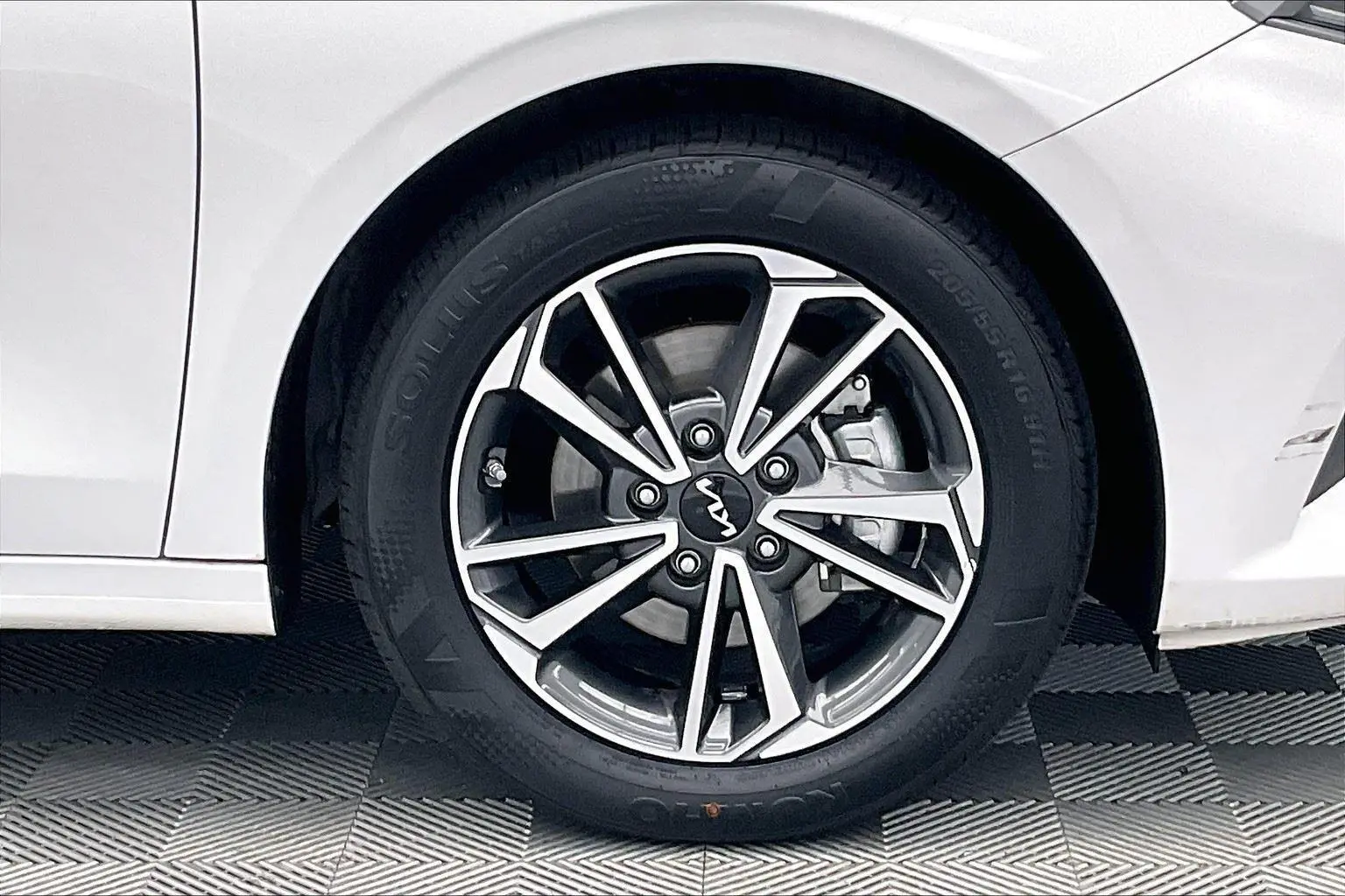 image-4