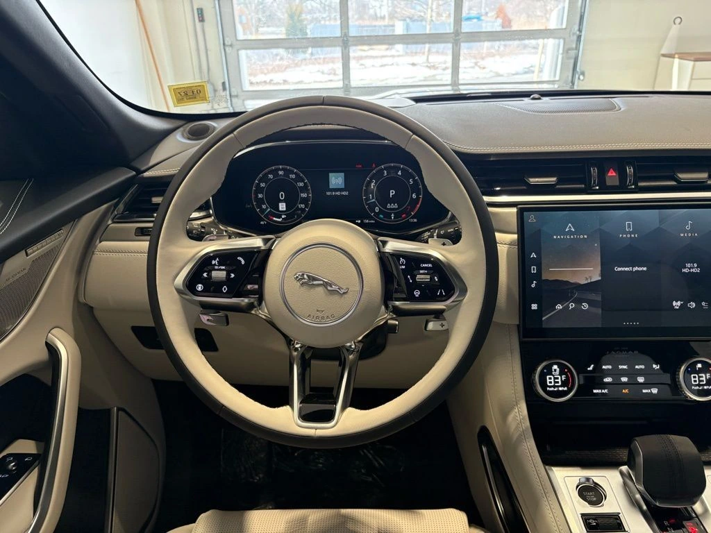 image-18