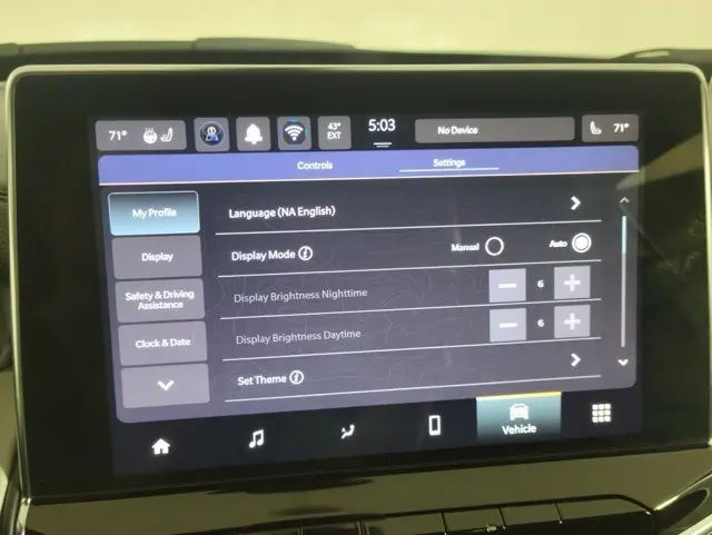 image-16