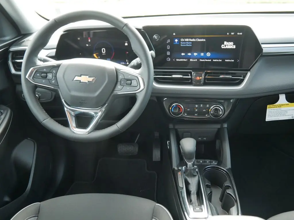 image-15