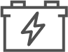 Battery Replacement
