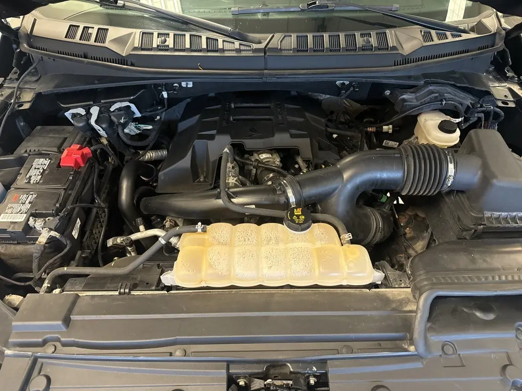 image-13