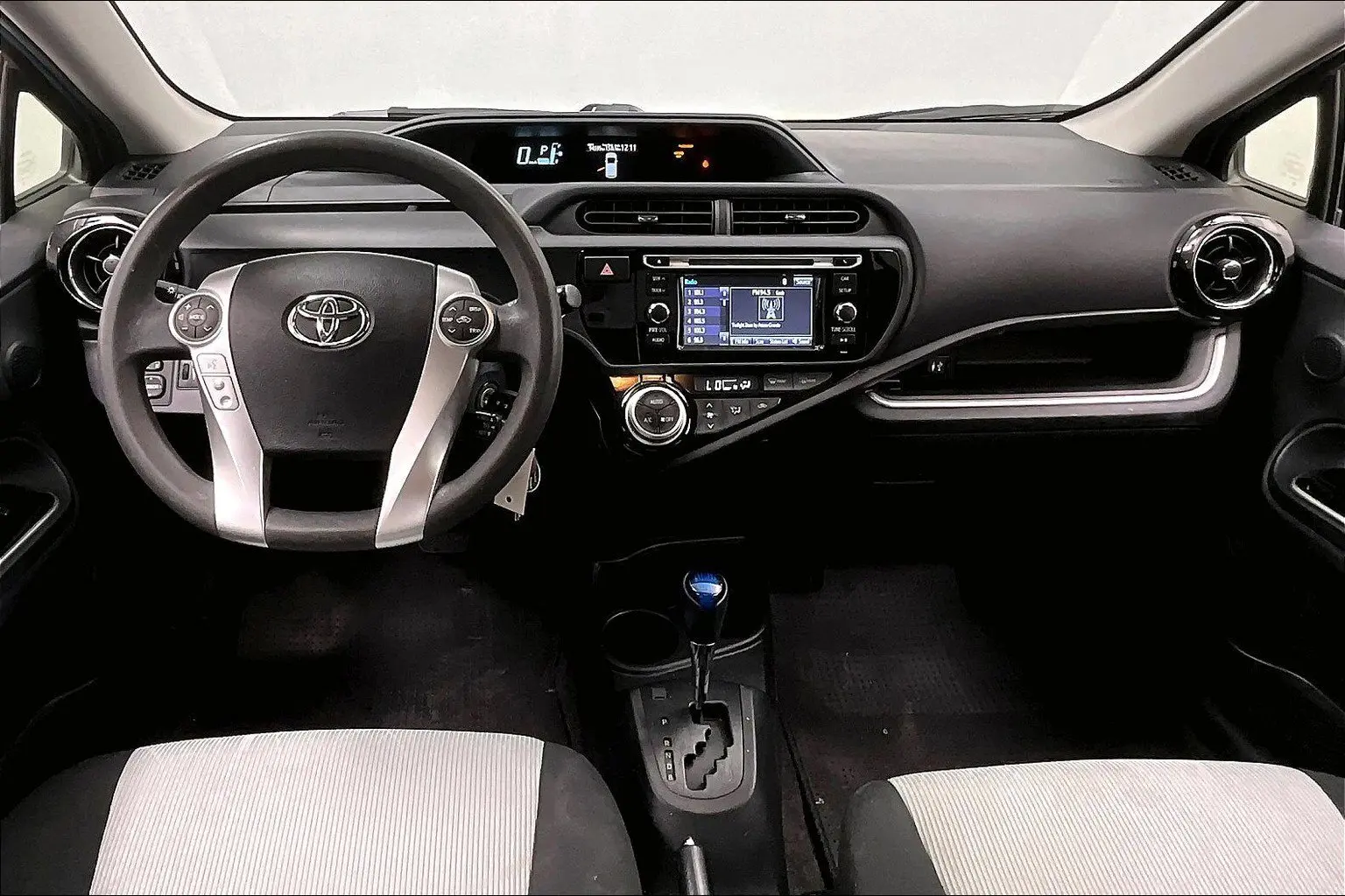image-8