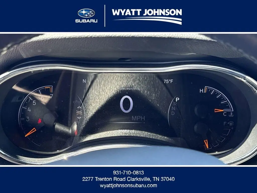 image-18