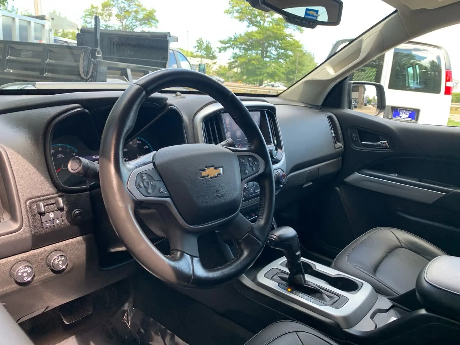 image-13