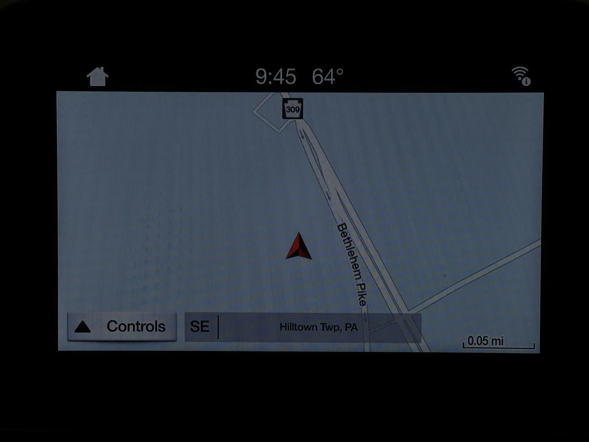 image-14