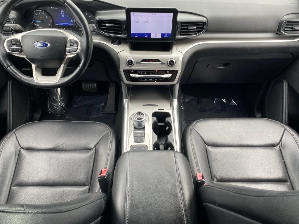 image-1