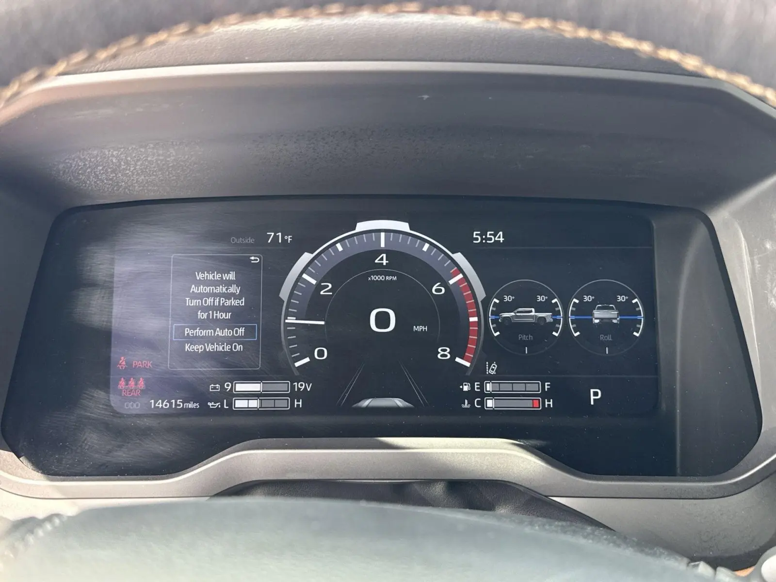 image-14