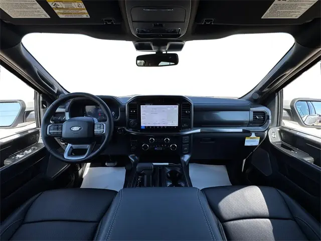 image-11