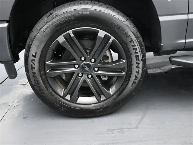 image-17