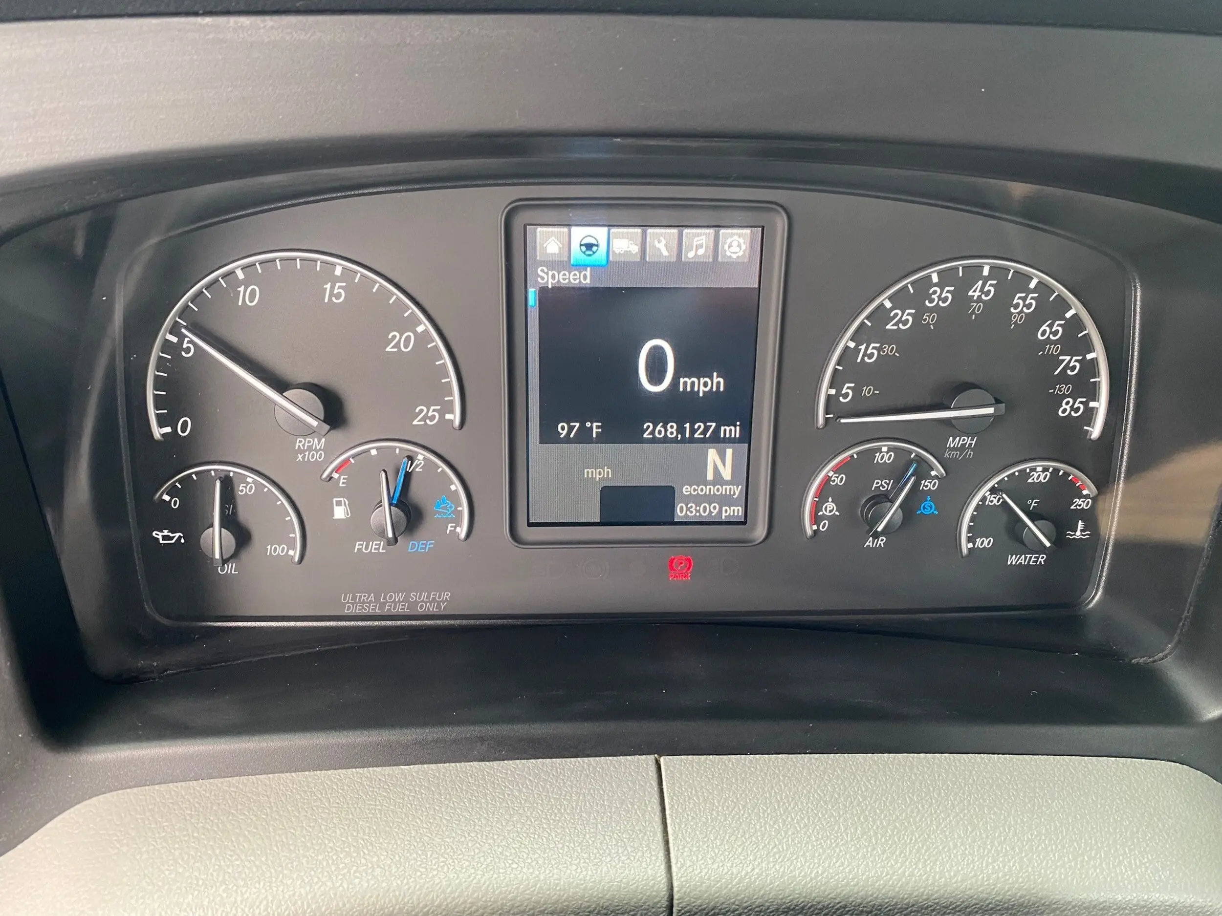 image-10