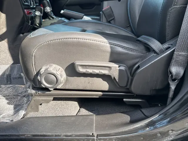 image-12
