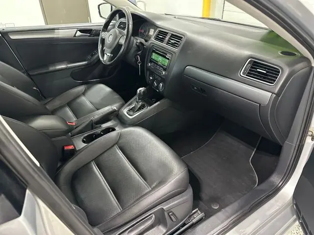 image-6