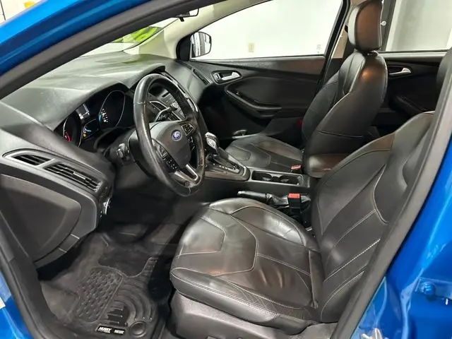 image-4