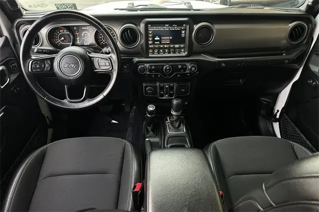 image-10