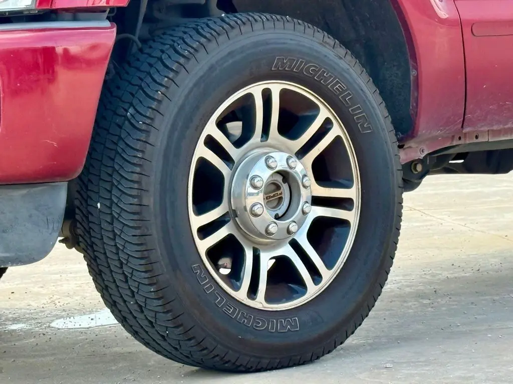 image-14