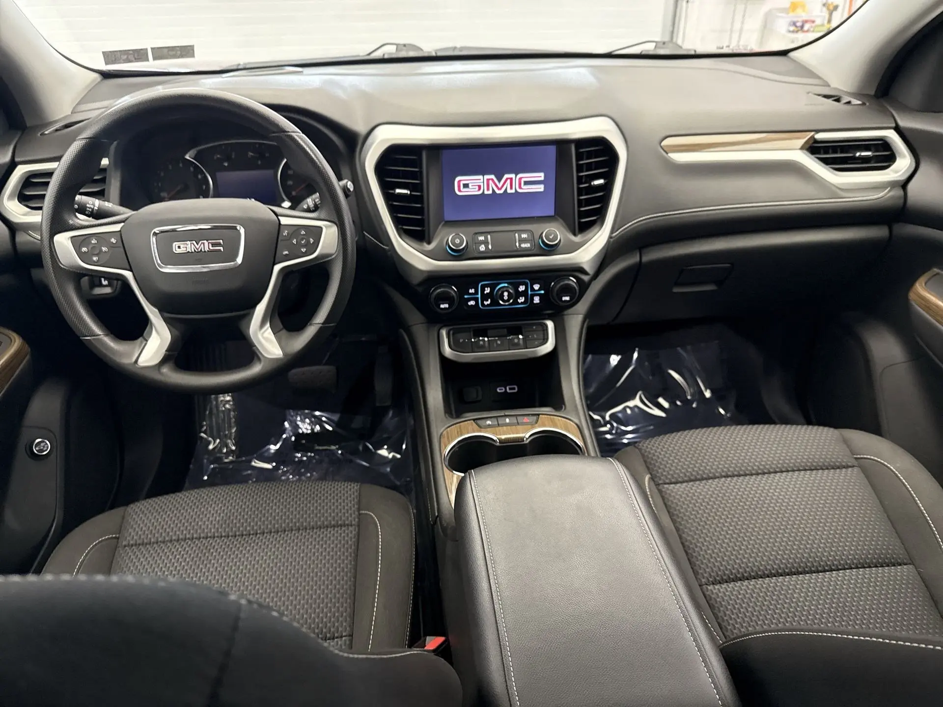 image-13