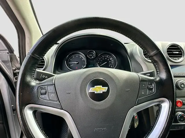 image-10