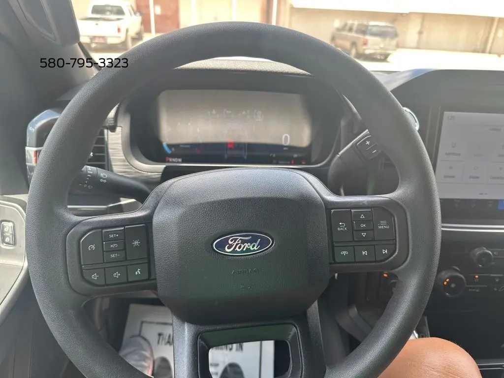 image-13