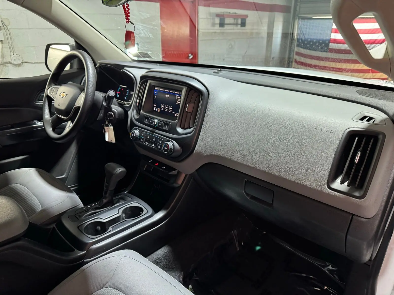 image-12