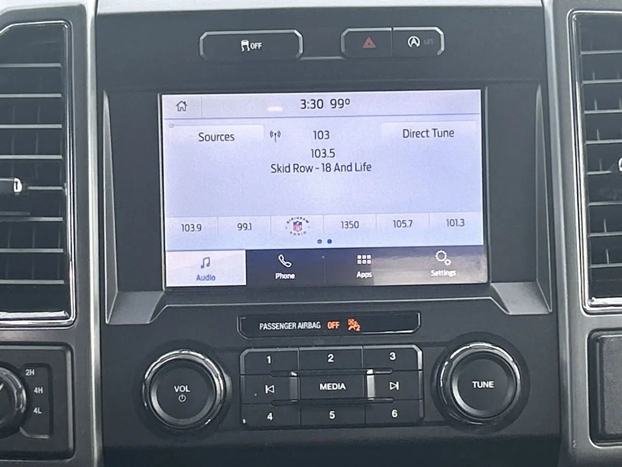 image-11