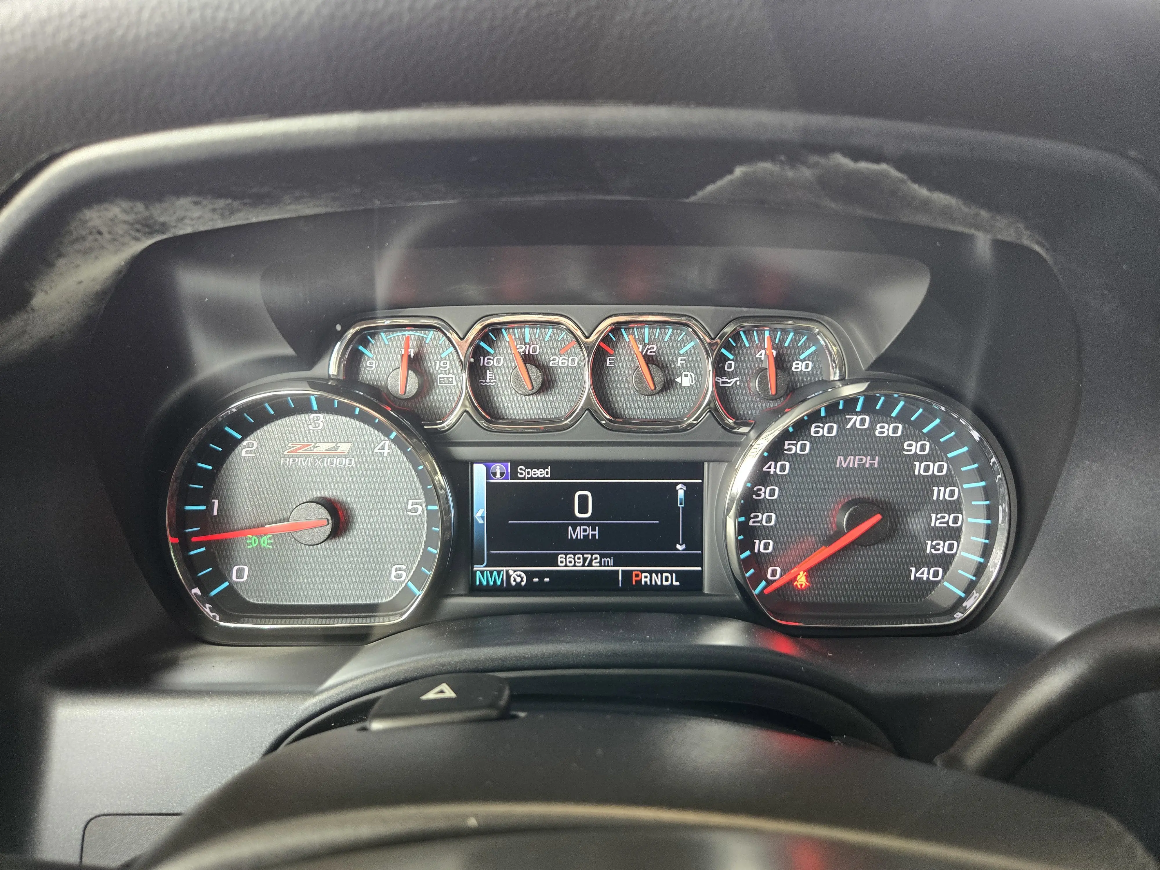 image-13