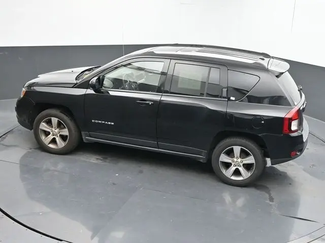 image-14