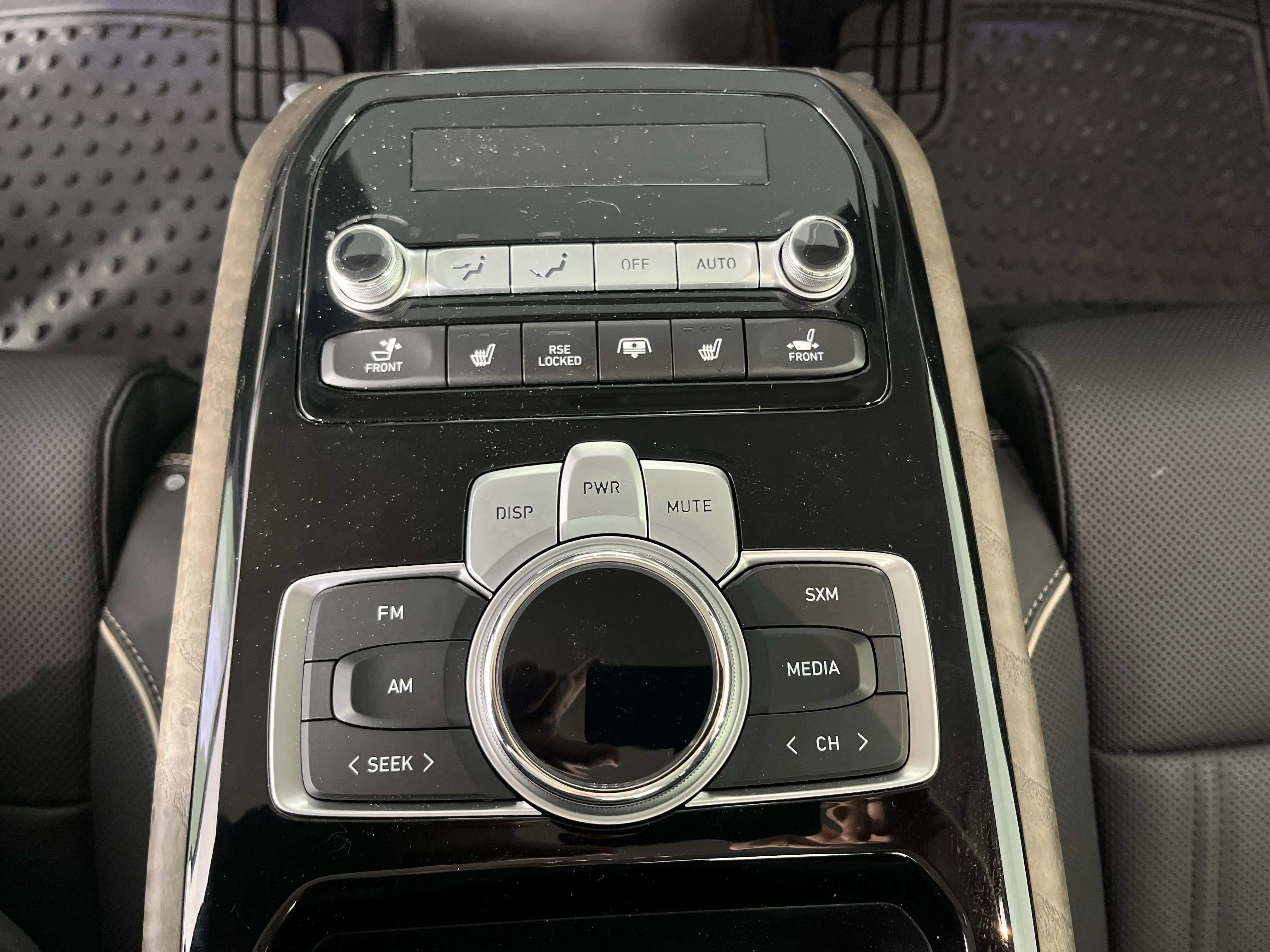 image-19