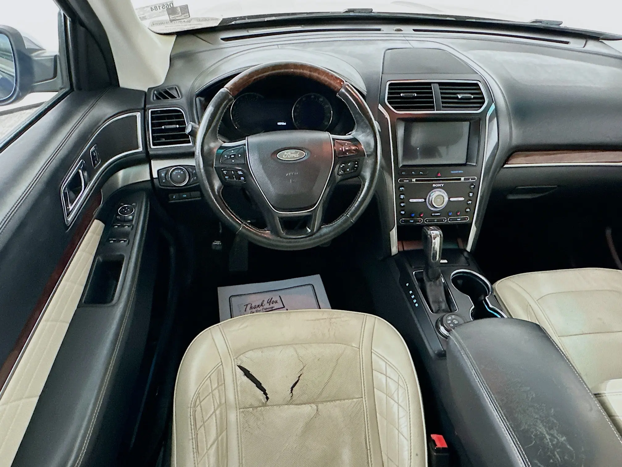 image-14