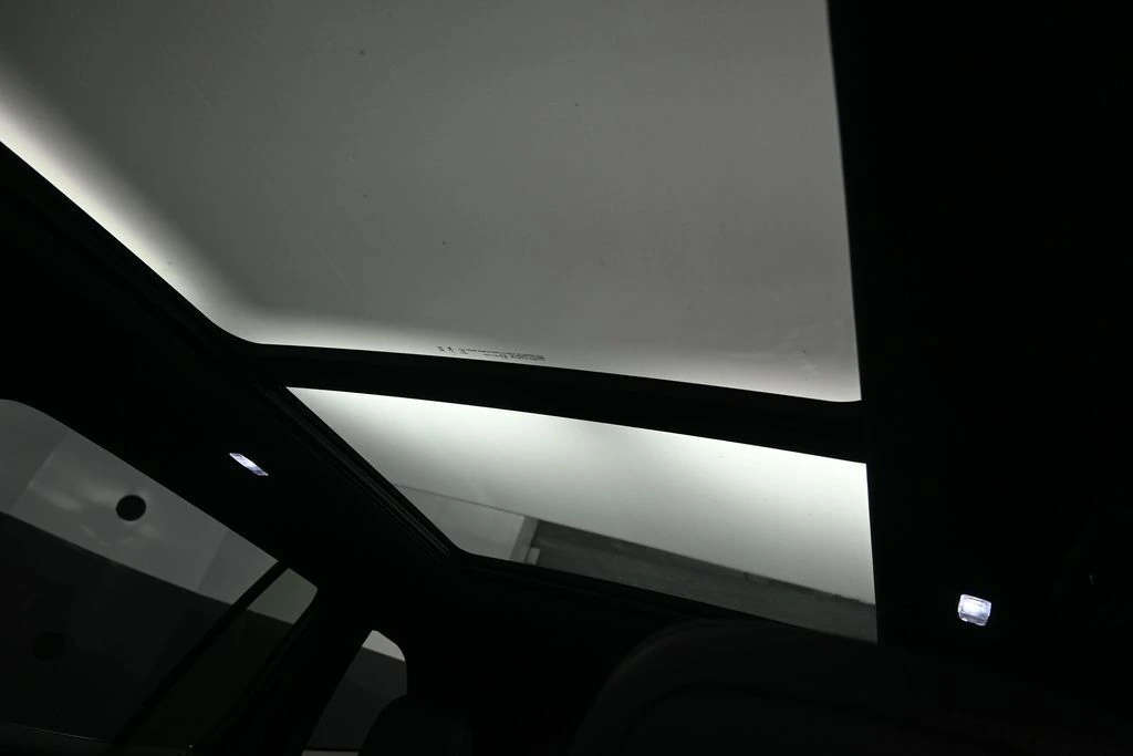 2026 GMC Acadia Denali - Photo 20