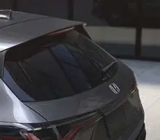 Spoiler