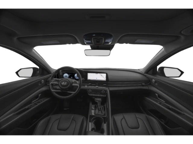 image-3