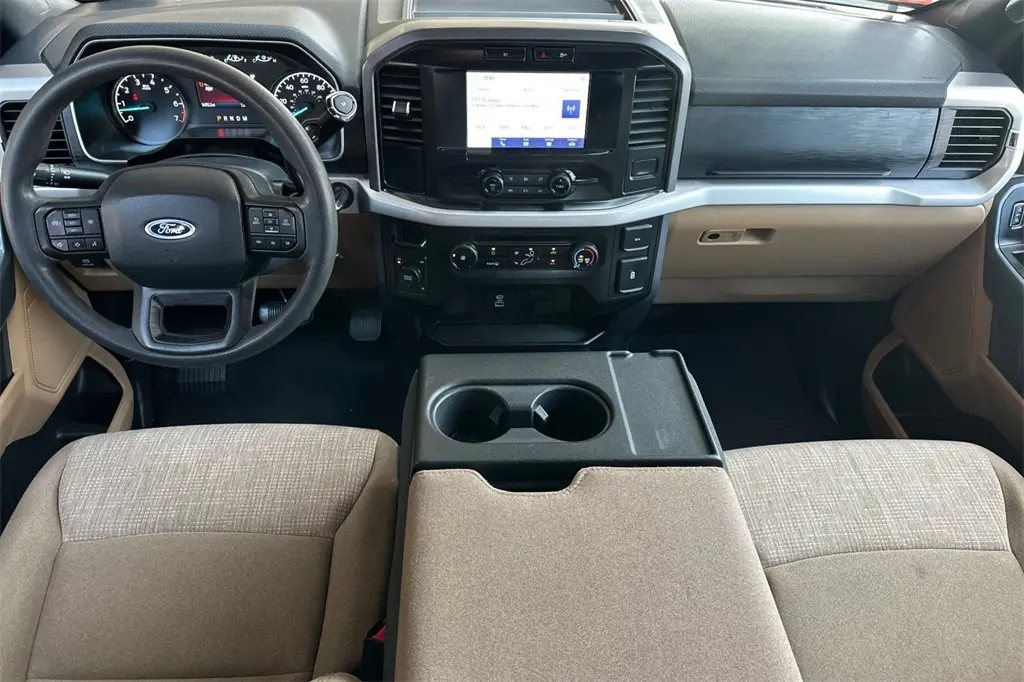 image-9