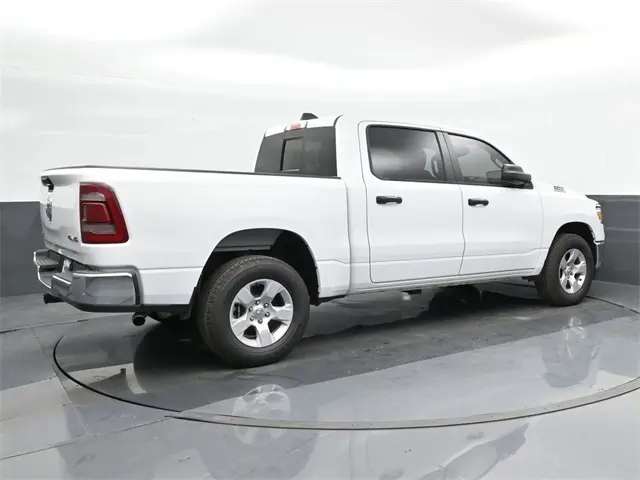 image-2
